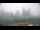 Webcam in Charlotte, North Carolina, 115.5 mi away