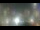 Webcam in Charlotte, North Carolina, 71.9 mi away