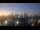 Webcam in Charlotte, North Carolina, 0.8 km entfernt