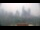 Webcam in Charlotte, North Carolina, 299.2 km