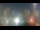 Webcam in Charlotte, North Carolina, 77.6 mi away