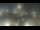 Webcam in Charlotte, Carolina del Norte, 33 km