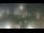 Webcam in Charlotte, North Carolina, 246.6 km