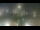 Webcam in Charlotte, North Carolina, 251.2 km