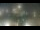 Webcam in Charlotte, North Carolina, 33 km