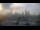 Webcam in Charlotte, North Carolina, 294.9 km