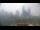 Webcam in Charlotte, North Carolina, 71 mi away