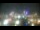 Webcam in Charlotte, North Carolina, 246.6 km entfernt
