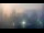 Webcam in Charlotte, North Carolina, 80.2 mi away
