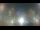 Webcam in Charlotte, North Carolina, 148.4 km
