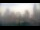 Webcam in Charlotte, North Carolina, 113.3 mi away
