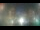 Webcam in Charlotte, North Carolina, 74.2 mi away