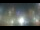 Webcam in Charlotte, North Carolina, 26.9 mi away