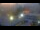 Webcam in Charlotte, North Carolina, 0.8 km