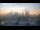 Webcam in Charlotte, Caroline du Nord, 249 km