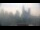 Webcam in Charlotte, North Carolina, 109.5 mi away