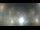 Webcam in Charlotte, North Carolina, 5.1 mi away