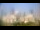 Webcam in Charlotte, North Carolina, 7.8 mi away