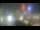 Webcam in Charlotte, North Carolina, 7.8 mi away