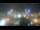 Webcam in Charlotte, North Carolina, 12.9 km entfernt