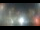 Webcam in Charlotte, North Carolina, 111.2 km