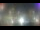 Webcam in Charlotte, North Carolina, 71 mi away