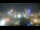 Webcam in Charlotte, North Carolina, 12.9 km entfernt