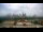 Webcam in Charlotte, North Carolina, 113.1 km