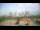 Webcam in Charlotte, North Carolina, 32.9 mi away