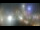 Webcam in Charlotte, North Carolina, 80.2 mi away