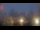 Webcam in Charlotte, North Carolina, 42.9 mi away