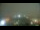 Webcam in Charlotte, North Carolina, 148.4 km