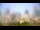 Webcam in Charlotte, North Carolina, 32.9 mi away