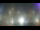 Webcam in Charlotte, North Carolina, 183.9 km entfernt