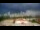 Webcam in Charlotte, North Carolina, 18.7 km
