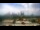 Webcam in Charlotte, North Carolina, 0.8 km