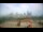 Webcam in Charlotte, North Carolina, 3.6 mi away