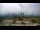 Webcam in Charlotte, North Carolina, 251.2 km