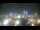 Webcam in Charlotte, North Carolina, 43.6 mi away