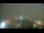 Webcam in Charlotte, North Carolina, 57.2 mi away
