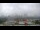 Webcam in Charlotte, North Carolina, 85.3 km entfernt