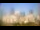 Webcam in Charlotte, North Carolina, 113.3 mi away