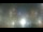 Webcam in Charlotte, North Carolina, 96.9 mi away