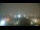 Webcam in Charlotte, North Carolina, 7.2 mi away