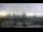 Webcam in Charlotte, Carolina del Norte, 275.5 km
