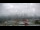 Webcam in Charlotte, North Carolina, 97.3 km