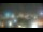 Webcam in Charlotte, North Carolina, 207.8 km