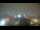 Webcam in Charlotte, North Carolina, 7.8 mi away