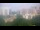 Webcam in Charlotte, Caroline du Nord, 178.2 km