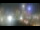 Webcam in Charlotte, North Carolina, 148.4 km